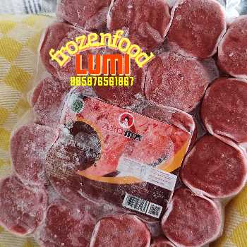 Ayoma Kornet Coin 40s  450gr