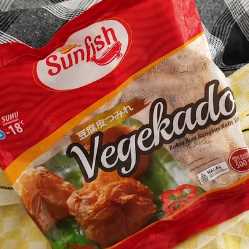 Hemato Sosis Ayam 40s  1kgJogja Frozen Food Condongcatur asdada