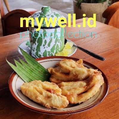 pemasaran bisnis makanan dan minuman itu sangatlah penting, apalagi di jaman sekarang yang lebih banyak orang dibatasi berpergian. Buka warung saja tidaklah cukup walau di pinggir jalan....
https://www.google.com/search?q=mywell+id+Selalu+Rutin+dan+Rajin+Buat+Program+Promosi