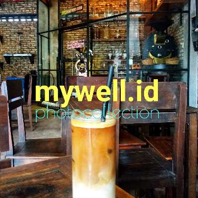 Selalu Rutin dan Rajin Buat Program Promosi Biaya promosi itu mahal, apalagi jualannya hanya makanan dan minuman. Jual .....
https://www.mywell.id/Selalu-Rutin-dan-Rajin-Buat-Program-Promosi