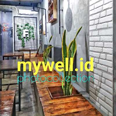 pemasaran bisnis makanan dan minuman itu sangatlah penting, apalagi di jaman sekarang yang lebih banyak orang dibatasi berpergian. Buka warung saja tidaklah cukup walau di pinggir jalan....
https://www.google.com/search?q=mywell+id+Selalu+Rutin+dan+Rajin+Buat+Program+Promosi