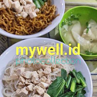 pemasaran bisnis makanan dan minuman itu sangatlah penting, apalagi di jaman sekarang yang lebih banyak orang dibatasi berpergian. Buka warung saja tidaklah cukup walau di pinggir jalan....
https://www.google.com/search?q=mywell+id+Selalu+Rutin+dan+Rajin+Buat+Program+Promosi