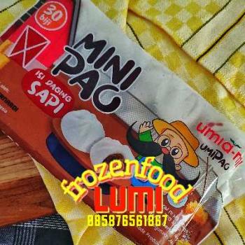 Abang Tukang Bakso / Khalista
Bakso, bakso!
Aduh, sepi bener pembelinya ini
Musti pakai bahasa Inggris kali, ya
Meatball, meatball!
Meatball, bakso!