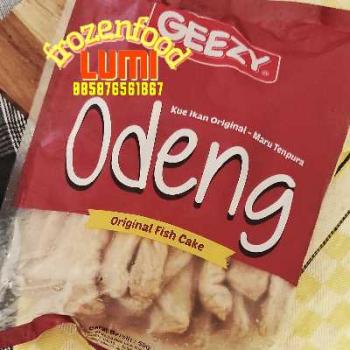 Waktu yang dibutuhkan: Selain biaya, kamu juga harus mempertimbangkan waktu yang dibutuhkan untuk pergi ke toko dan kembali. Jika kamu memiliki keterbatasan waktu, maka kamu mungkin perlu memilih toko yang lebih dekat dengan rumah.