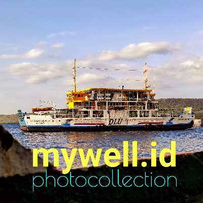 Salad: Surimi stick dapat digunakan sebagai bahan utama dalam salad sayuran atau buah. Potong surimi stick menjadi potongan kecil dan tambahkan ke dalam salad bersama dengan sayuran segar dan dressing favorit Anda.