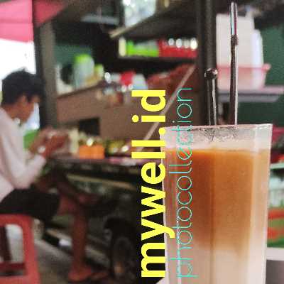 pemasaran bisnis makanan dan minuman itu sangatlah penting, apalagi di jaman sekarang yang lebih banyak orang dibatasi berpergian. Buka warung saja tidaklah cukup walau di pinggir jalan....
https://www.google.com/search?q=mywell+id+Selalu+Rutin+dan+Rajin+Buat+Program+Promosi