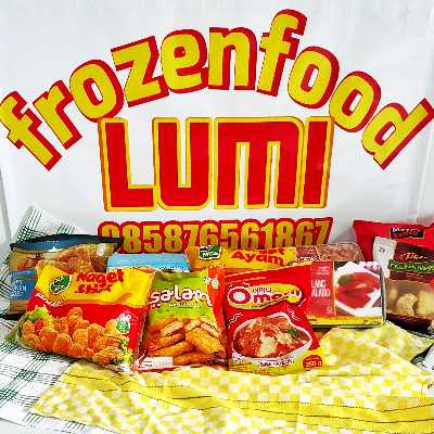 Saat ini pun berbagai jenis olahan bakso telah dikemas dalam bentuk beku atau sering disebutnya frozen food. Ada bakso sapi, bakso ayam, bakso aci, tahu bakso dan banyak sekali variannya saat ini.