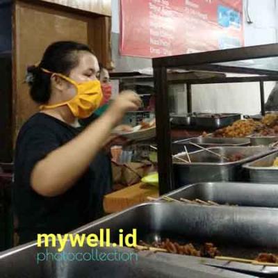 Berbisnis itu Butuh Kesabaran dan Harus Ikuti Prosesnya Tiap Saat Tak mungkinlah itu ditetapkan dalam berusaha apalagi baru memulainya, apalagi mau cepet dapat untung