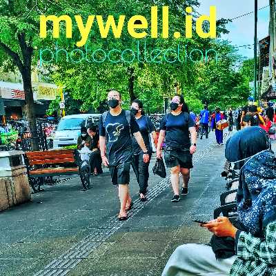 Dengan menyimpan nugget frozen food dengan cara yang benar, maka produk akan tetap terjaga kualitas dan keamanannya dalam waktu yang cukup lama. Selalu pastikan untuk membaca instruksi penyimpanan pada kemasan produk dan mengikuti petunjuk tersebut untuk memastikan nugget tetap segar dan aman dikonsumsi.