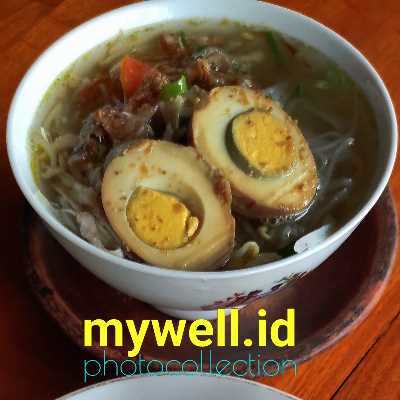 pemasaran bisnis makanan dan minuman itu sangatlah penting, apalagi di jaman sekarang yang lebih banyak orang dibatasi berpergian. Buka warung saja tidaklah cukup walau di pinggir jalan....
https://www.google.com/search?q=mywell+id+Selalu+Rutin+dan+Rajin+Buat+Program+Promosi