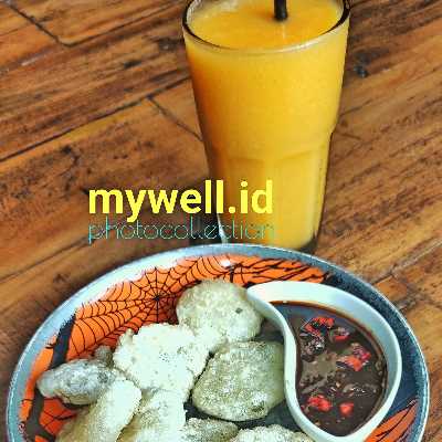 pemasaran bisnis makanan dan minuman itu sangatlah penting, apalagi di jaman sekarang yang lebih banyak orang dibatasi berpergian. Buka warung saja tidaklah cukup walau di pinggir jalan....
https://www.google.com/search?q=mywell+id+Selalu+Rutin+dan+Rajin+Buat+Program+Promosi