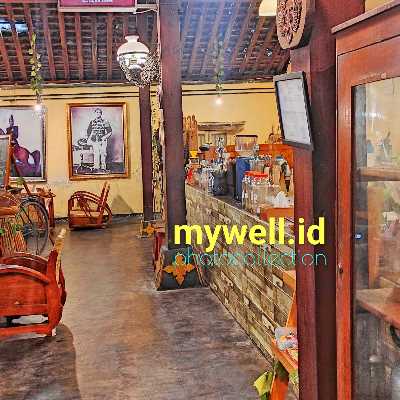 Champ Sosis Ayam 3pcs 75gr Champ Chicken Sausage merupakan sosis ayam yang terbuat dari daging ayam pilihan dengan aroma yang khas dan rasa yang sangat enak. Tersedia dalam ukuran 75gr.

https://jogja