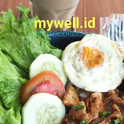 Champ Sosis Ayam 3pcs 75gr Champ Chicken Sausage merupakan sosis ayam yang terbuat dari daging ayam pilihan dengan aroma yang khas dan rasa yang sangat enak. Tersedia dalam ukuran 75gr.

https://jogja