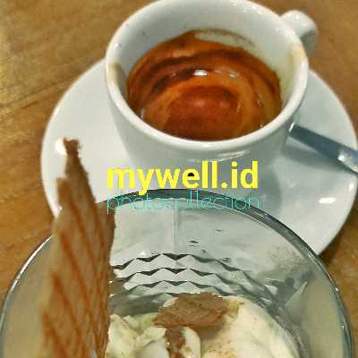 pemasaran bisnis makanan dan minuman itu sangatlah penting, apalagi di jaman sekarang yang lebih banyak orang dibatasi berpergian. Buka warung saja tidaklah cukup walau di pinggir jalan....
https://www.google.com/search?q=mywell+id+Selalu+Rutin+dan+Rajin+Buat+Program+Promosi