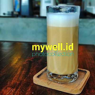 pemasaran bisnis makanan dan minuman itu sangatlah penting, apalagi di jaman sekarang yang lebih banyak orang dibatasi berpergian. Buka warung saja tidaklah cukup walau di pinggir jalan....
https://www.google.com/search?q=mywell+id+Selalu+Rutin+dan+Rajin+Buat+Program+Promosi