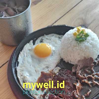 pemasaran bisnis makanan dan minuman itu sangatlah penting, apalagi di jaman sekarang yang lebih banyak orang dibatasi berpergian. Buka warung saja tidaklah cukup walau di pinggir jalan....
https://www.google.com/search?q=mywell+id+Selalu+Rutin+dan+Rajin+Buat+Program+Promosi