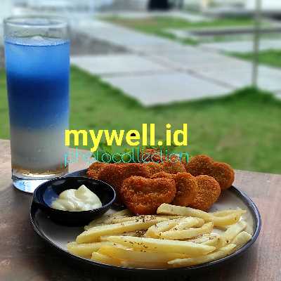 pemasaran bisnis makanan dan minuman itu sangatlah penting, apalagi di jaman sekarang yang lebih banyak orang dibatasi berpergian. Buka warung saja tidaklah cukup walau di pinggir jalan....
https://www.google.com/search?q=mywell+id+Selalu+Rutin+dan+Rajin+Buat+Program+Promosi