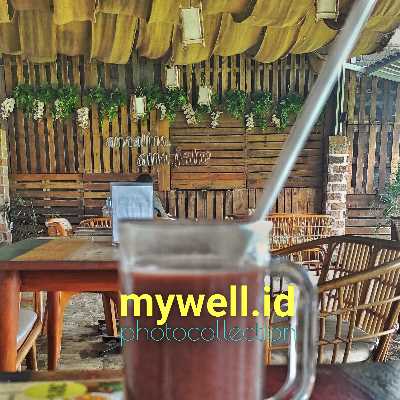 Selalu Rutin dan Rajin Buat Program Promosi Biaya promosi itu mahal, apalagi jualannya hanya makanan dan minuman. Jual .....
https://www.mywell.id/Selalu-Rutin-dan-Rajin-Buat-Program-Promosi