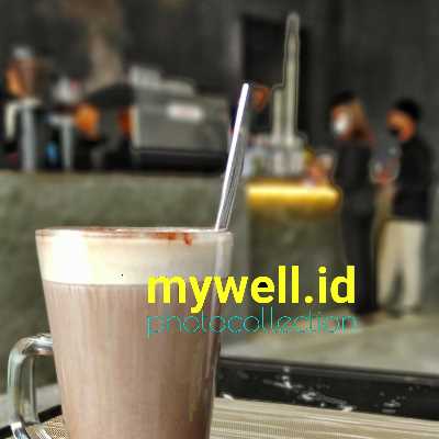 pemasaran bisnis makanan dan minuman itu sangatlah penting, apalagi di jaman sekarang yang lebih banyak orang dibatasi berpergian. Buka warung saja tidaklah cukup walau di pinggir jalan....
https://www.google.com/search?q=mywell+id+Selalu+Rutin+dan+Rajin+Buat+Program+Promosi