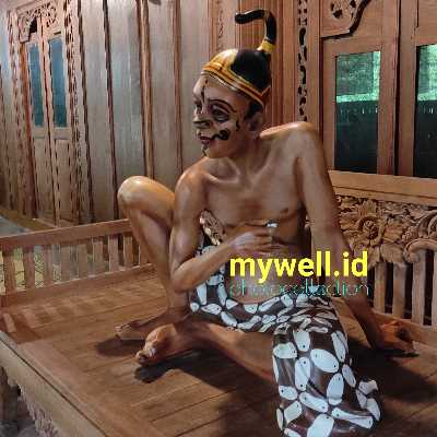 Diabetes sakit gigi Jangan Lewatkan unlisted ciri-ciri gula darah naik gula darah naik tanda gula darah naik Sakit Kepala sakit gigi diabetes Gula