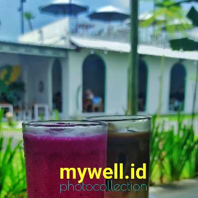 Selalu Rutin dan Rajin Buat Program Promosi Biaya promosi itu mahal, apalagi jualannya hanya makanan dan minuman. Jual .....
https://www.mywell.id/Selalu-Rutin-dan-Rajin-Buat-Program-Promosi