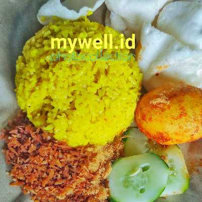 pemasaran bisnis makanan dan minuman itu sangatlah penting, apalagi di jaman sekarang yang lebih banyak orang dibatasi berpergian. Buka warung saja tidaklah cukup walau di pinggir jalan....
https://www.google.com/search?q=mywell+id+Selalu+Rutin+dan+Rajin+Buat+Program+Promosi