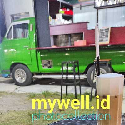 Selalu Rutin dan Rajin Buat Program Promosi Biaya promosi itu mahal, apalagi jualannya hanya makanan dan minuman. Jual .....
https://www.mywell.id/Selalu-Rutin-dan-Rajin-Buat-Program-Promosi