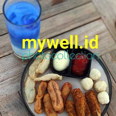 Selalu Rutin dan Rajin Buat Program Promosi Biaya promosi itu mahal, apalagi jualannya hanya makanan dan minuman. Jual .....
https://www.mywell.id/Selalu-Rutin-dan-Rajin-Buat-Program-Promosi