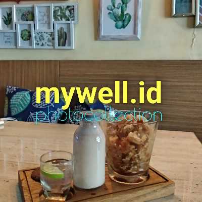 pemasaran bisnis makanan dan minuman itu sangatlah penting, apalagi di jaman sekarang yang lebih banyak orang dibatasi berpergian. Buka warung saja tidaklah cukup walau di pinggir jalan....
https://www.google.com/search?q=mywell+id+Selalu+Rutin+dan+Rajin+Buat+Program+Promosi