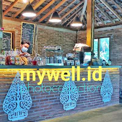 Golongan Darah O Sangat Pandai dalam Kelola Stress
Sebab, pemilik golongan darah ini memiliki daya tahan tubuh yang kuat, mental yang baik, dan pencernaan yang baik pula.