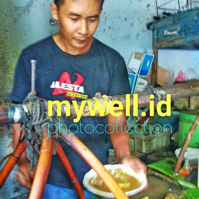 Selalu Rutin dan Rajin Buat Program Promosi Biaya promosi itu mahal, apalagi jualannya hanya makanan dan minuman. Jual .....
https://www.mywell.id/Selalu-Rutin-dan-Rajin-Buat-Program-Promosi