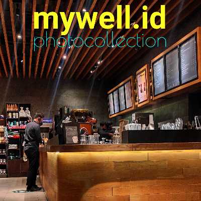Selalu Rutin dan Rajin Buat Program Promosi Biaya promosi itu mahal, apalagi jualannya hanya makanan dan minuman. Jual .....
https://www.mywell.id/Selalu-Rutin-dan-Rajin-Buat-Program-Promosi