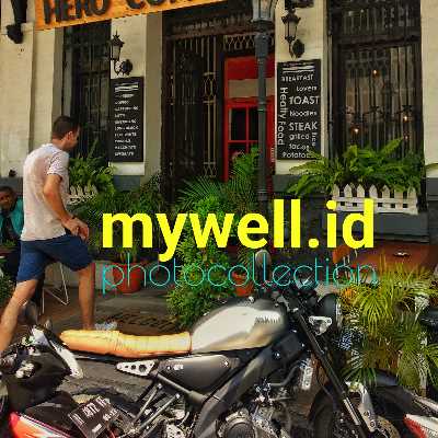 Selalu Rutin dan Rajin Buat Program Promosi Biaya promosi itu mahal, apalagi jualannya hanya makanan dan minuman. Jual .....
https://www.mywell.id/Selalu-Rutin-dan-Rajin-Buat-Program-Promosi