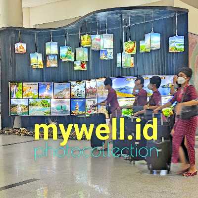 pemasaran bisnis makanan dan minuman itu sangatlah penting, apalagi di jaman sekarang yang lebih banyak orang dibatasi berpergian. Buka warung saja tidaklah cukup walau di pinggir jalan....
https://www.google.com/search?q=mywell+id+Selalu+Rutin+dan+Rajin+Buat+Program+Promosi