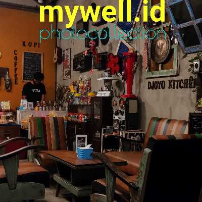 pemasaran bisnis makanan dan minuman itu sangatlah penting, apalagi di jaman sekarang yang lebih banyak orang dibatasi berpergian. Buka warung saja tidaklah cukup walau di pinggir jalan....
https://www.google.com/search?q=mywell+id+Selalu+Rutin+dan+Rajin+Buat+Program+Promosi