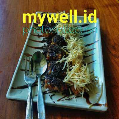 pemasaran bisnis makanan dan minuman itu sangatlah penting, apalagi di jaman sekarang yang lebih banyak orang dibatasi berpergian. Buka warung saja tidaklah cukup walau di pinggir jalan....
https://www.google.com/search?q=mywell+id+Selalu+Rutin+dan+Rajin+Buat+Program+Promosi