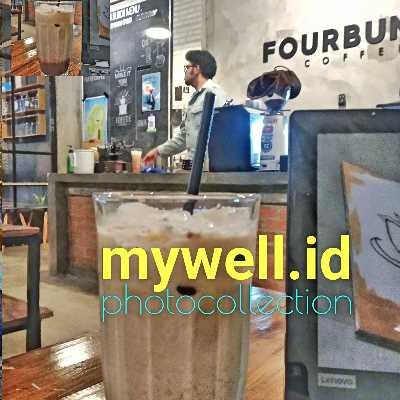 pemasaran bisnis makanan dan minuman itu sangatlah penting, apalagi di jaman sekarang yang lebih banyak orang dibatasi berpergian. Buka warung saja tidaklah cukup walau di pinggir jalan....
https://www.google.com/search?q=mywell+id+Selalu+Rutin+dan+Rajin+Buat+Program+Promosi