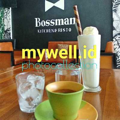 Selalu Rutin dan Rajin Buat Program Promosi Biaya promosi itu mahal, apalagi jualannya hanya makanan dan minuman. Jual .....
https://www.mywell.id/Selalu-Rutin-dan-Rajin-Buat-Program-Promosi