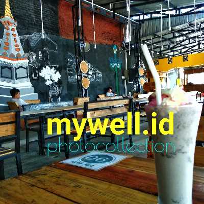 Selalu Rutin dan Rajin Buat Program Promosi Biaya promosi itu mahal, apalagi jualannya hanya makanan dan minuman. Jual .....
https://www.mywell.id/Selalu-Rutin-dan-Rajin-Buat-Program-Promosi