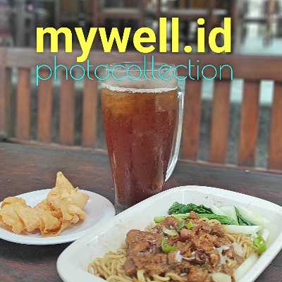 pemasaran bisnis makanan dan minuman itu sangatlah penting, apalagi di jaman sekarang yang lebih banyak orang dibatasi berpergian. Buka warung saja tidaklah cukup walau di pinggir jalan....
https://www.google.com/search?q=mywell+id+Selalu+Rutin+dan+Rajin+Buat+Program+Promosi