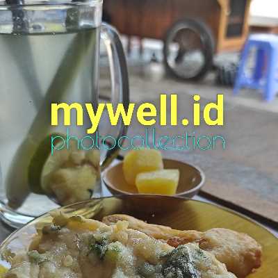 pemasaran bisnis makanan dan minuman itu sangatlah penting, apalagi di jaman sekarang yang lebih banyak orang dibatasi berpergian. Buka warung saja tidaklah cukup walau di pinggir jalan....
https://www.google.com/search?q=mywell+id+Selalu+Rutin+dan+Rajin+Buat+Program+Promosi