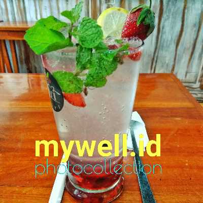 Selalu Rutin dan Rajin Buat Program Promosi Biaya promosi itu mahal, apalagi jualannya hanya makanan dan minuman. Jual .....
https://www.mywell.id/Selalu-Rutin-dan-Rajin-Buat-Program-Promosi
