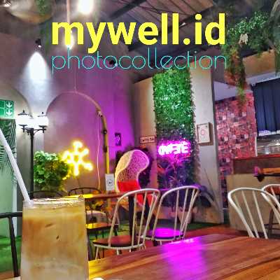 pemasaran bisnis makanan dan minuman itu sangatlah penting, apalagi di jaman sekarang yang lebih banyak orang dibatasi berpergian. Buka warung saja tidaklah cukup walau di pinggir jalan....
https://www.google.com/search?q=mywell+id+Selalu+Rutin+dan+Rajin+Buat+Program+Promosi