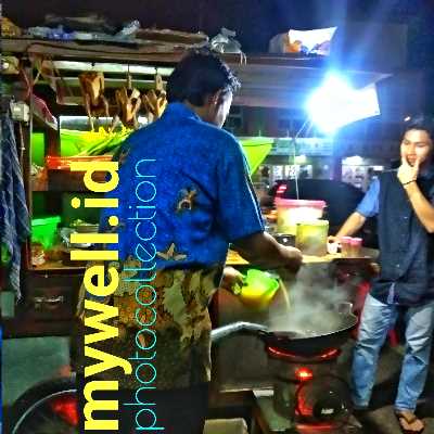 Selalu Rutin dan Rajin Buat Program Promosi Biaya promosi itu mahal, apalagi jualannya hanya makanan dan minuman. Jual .....
https://www.mywell.id/Selalu-Rutin-dan-Rajin-Buat-Program-Promosi