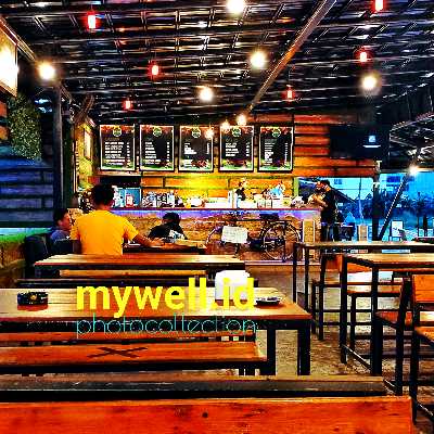 Selalu Rutin dan Rajin Buat Program Promosi Biaya promosi itu mahal, apalagi jualannya hanya makanan dan minuman. Jual .....
https://www.mywell.id/Selalu-Rutin-dan-Rajin-Buat-Program-Promosi