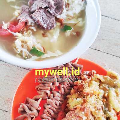 terbiasa tambahkan susu, krim, atau gula ke dalam secangkir kopi, akibatnya berat badan bertambah. Kenapa bisa begitu?☕☕☕ https://www.mywell.id/Efek-Samping-Banyak-Minum-Kopi