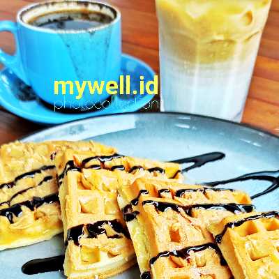 Diabetes sakit gigi Jangan Lewatkan unlisted ciri-ciri gula darah naik gula darah naik tanda gula darah naik Sakit Kepala sakit gigi diabetes Gula