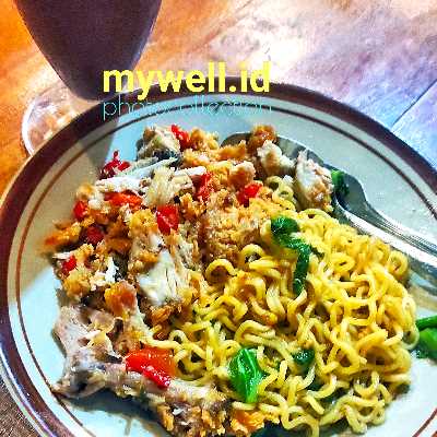Selalu Rutin dan Rajin Buat Program Promosi Biaya promosi itu mahal, apalagi jualannya hanya makanan dan minuman. Jual .....
https://www.mywell.id/Selalu-Rutin-dan-Rajin-Buat-Program-Promosi