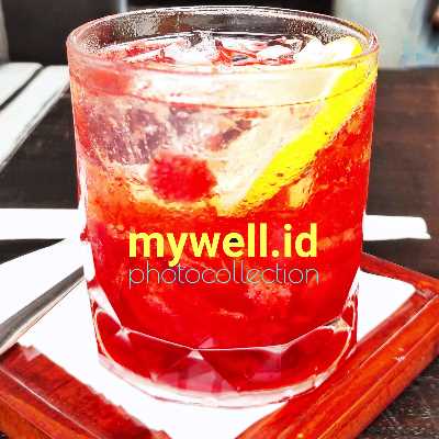 Menu Bakso Favorit Hampir Semua Kalangan Jogja Frozen Food CondongCatur