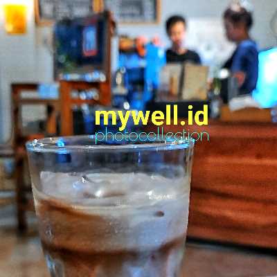 Menu Bakso Favorit Hampir Semua Kalangan Jogja Frozen Food CondongCatur